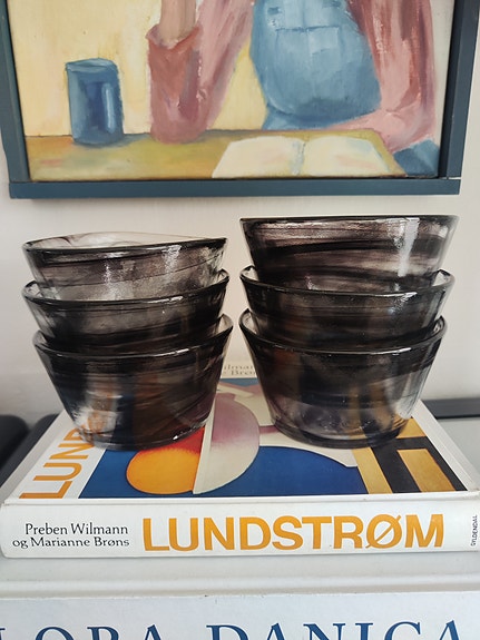 Product image 1 of 8