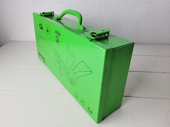 Product image 3 of 8