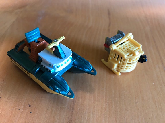 Product image 2 of 5