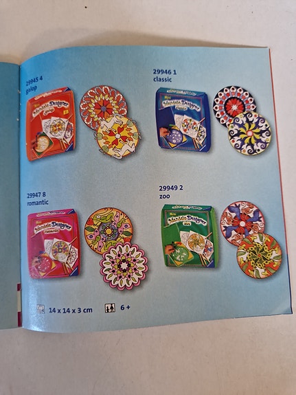 Product image 25 of 28
