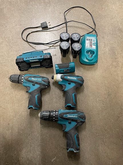 Product image 2 of 6