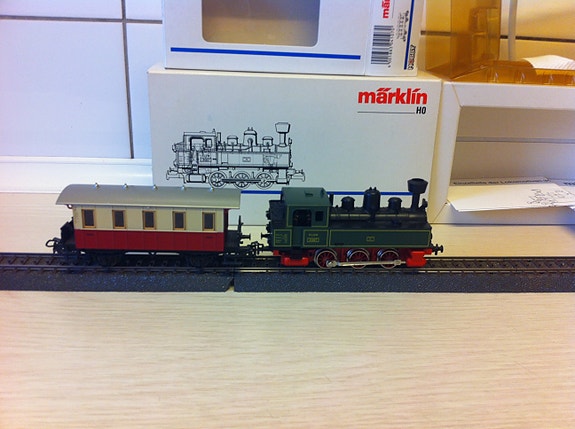 Product image 2 of 6