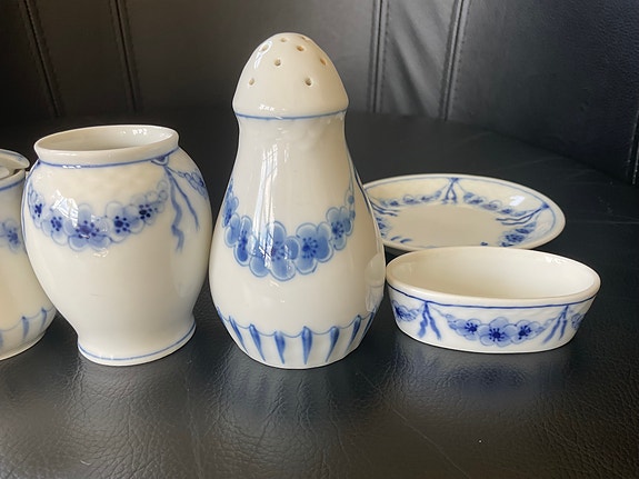 Product image 15 of 23