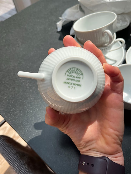 Product image 4 of 5