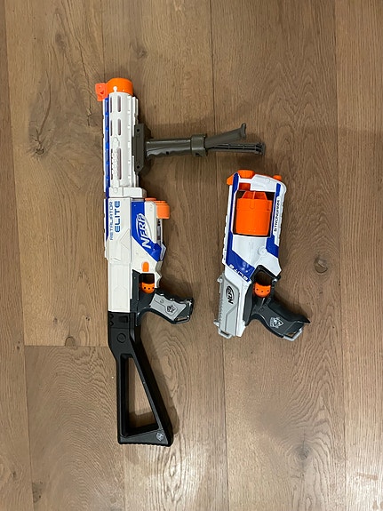 Product image 5 of 10