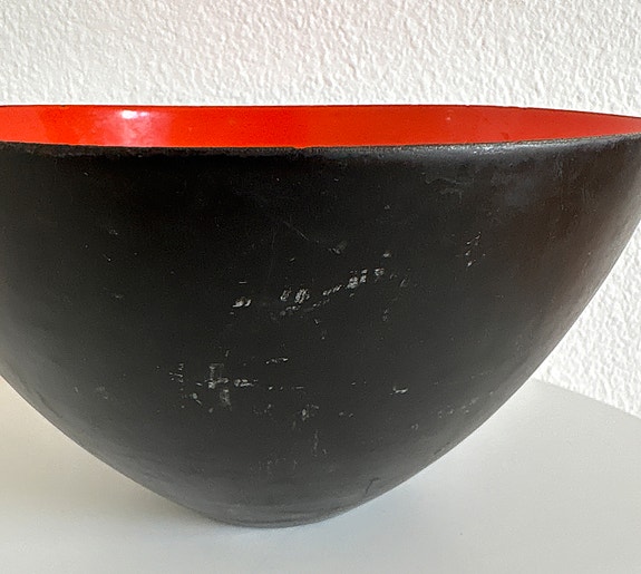 Product image 11 of 13
