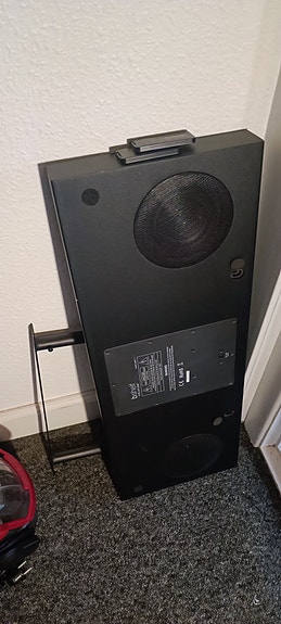 Product image 1 of 2