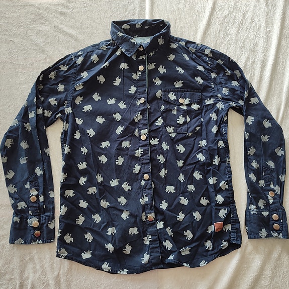 Product image 12 of 27