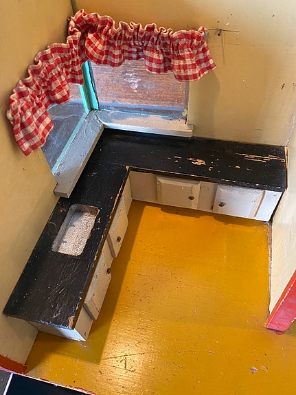 Product image 5 of 9