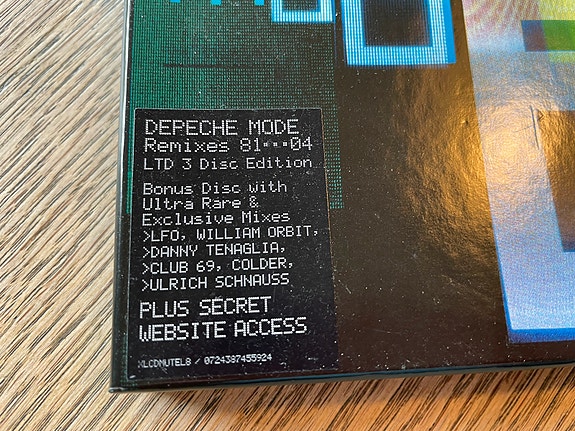 Product image 4 of 6