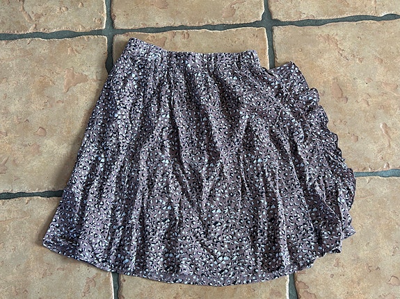 Product image 16 of 16