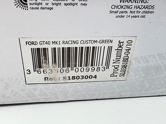 Product image 12 of 12