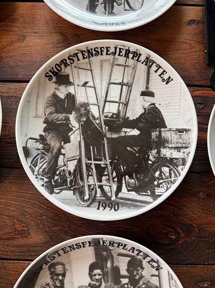 Product image 10 of 23