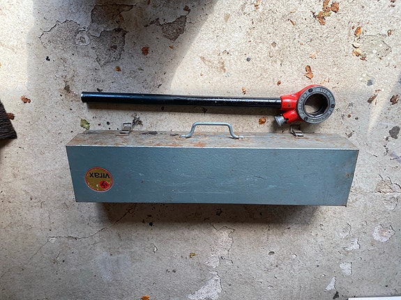 Product image 5 of 9