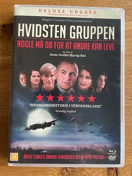 Product image 6 of 7