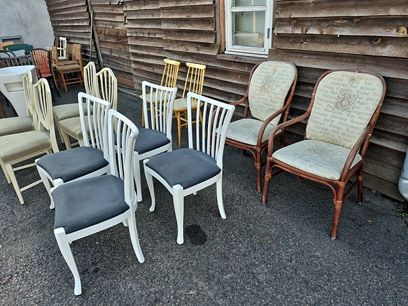 Product image 14 of 15
