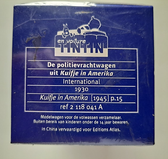 Product image 10 of 10