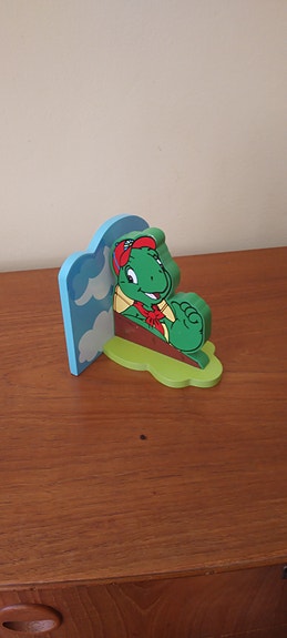 Product image 12 of 14
