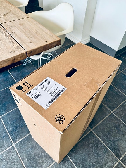 Product image 2 of 9