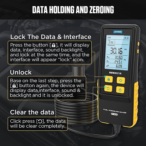 Product image 7 of 8