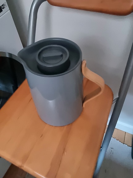 Product image 1 of 10