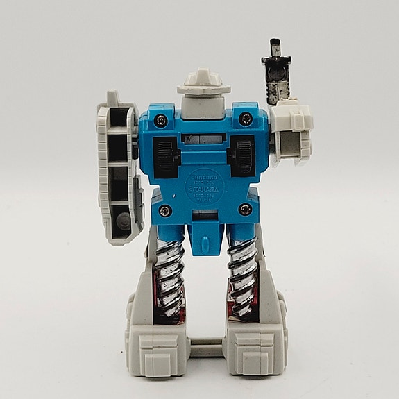 Product image 3 of 6