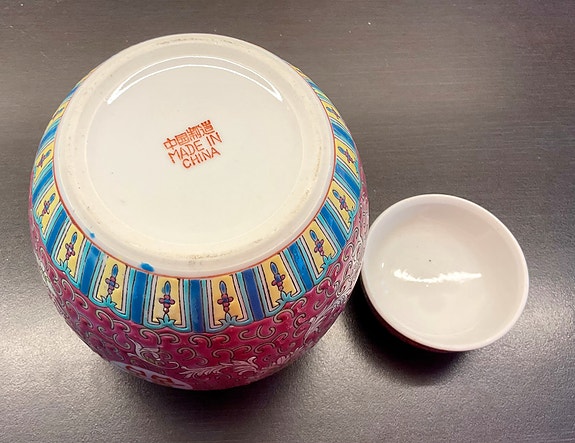 Product image 4 of 4