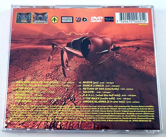 Product image 2 of 2