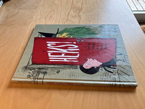 Product image 7 of 7