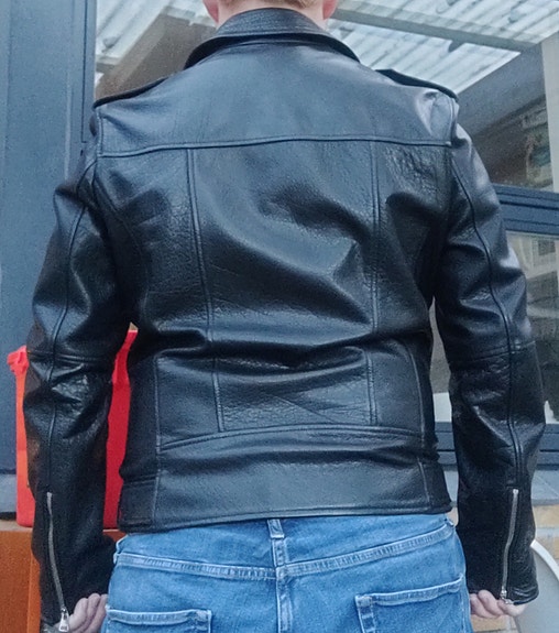 Product image 3 of 8