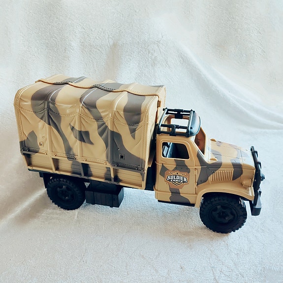 Product image 5 of 10