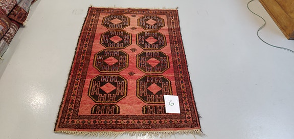 Product image 1 of 4