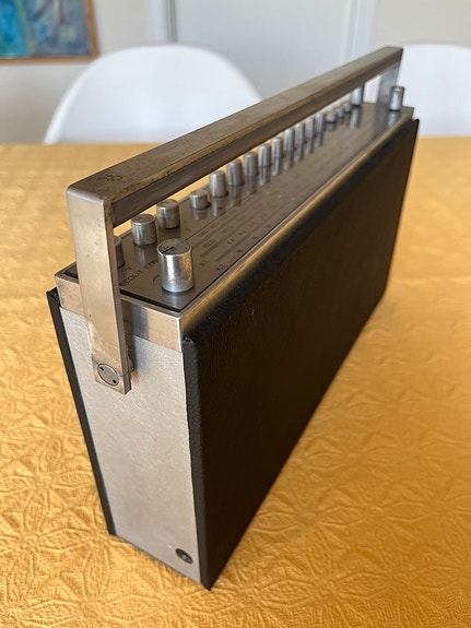 Product image 4 of 8