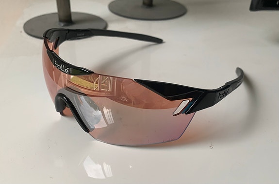 Product image 11 of 14