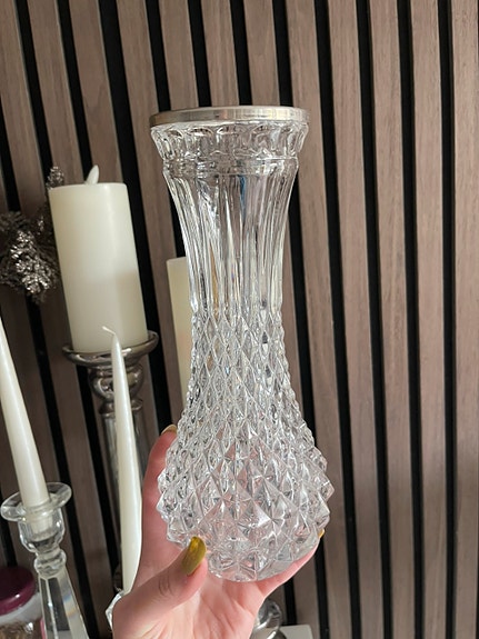 Product image 11 of 11