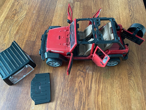 Product image 4 of 7