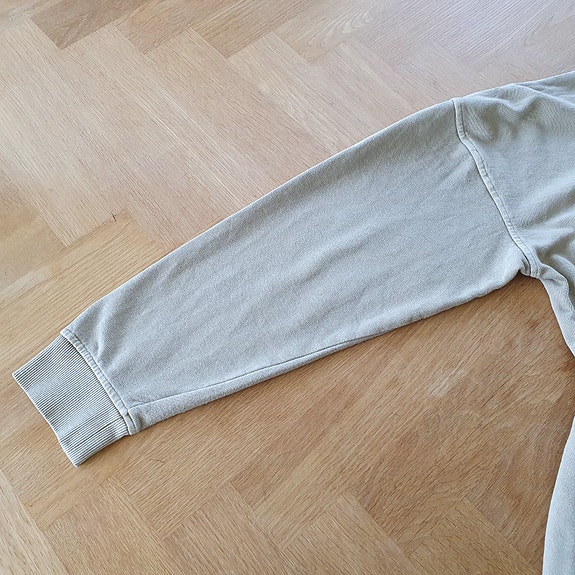 Product image 12 of 21