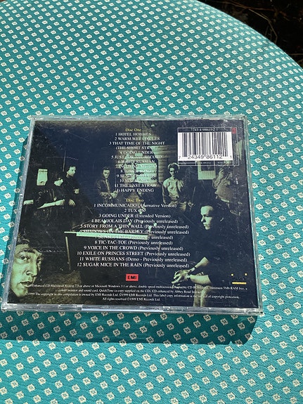 Product image 2 of 7