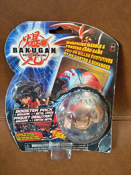 Product image 4 of 8