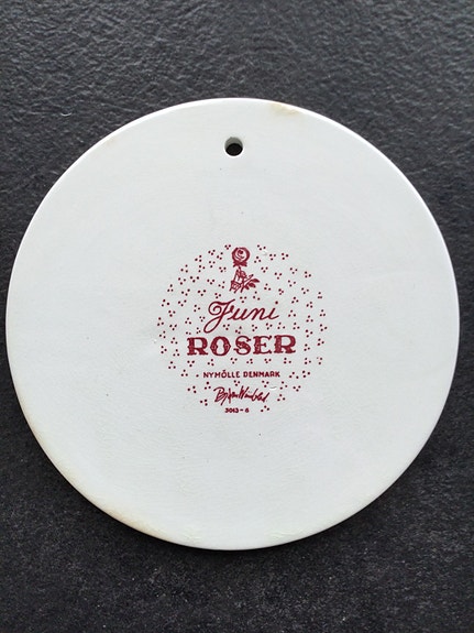 Product image 18 of 24