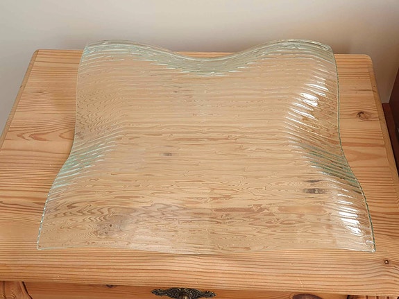 Product image 13 of 13