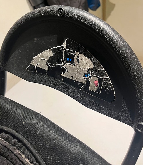 Product image 6 of 10