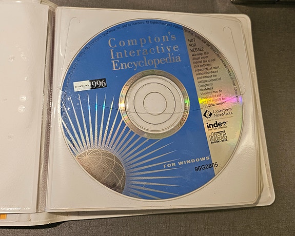 Product image 4 of 10