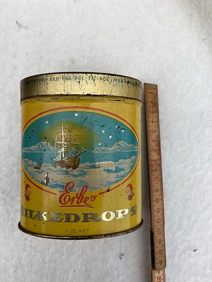 Product image 6 of 8