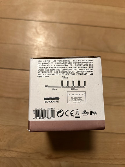 Product image 2 of 4