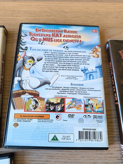 Product image 8 of 10