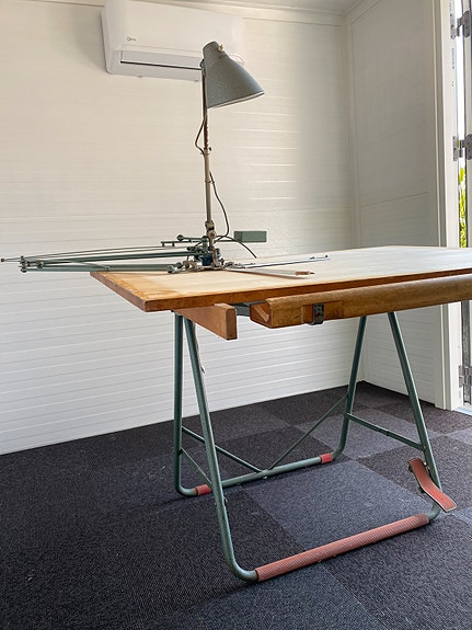 Product image 16 of 17