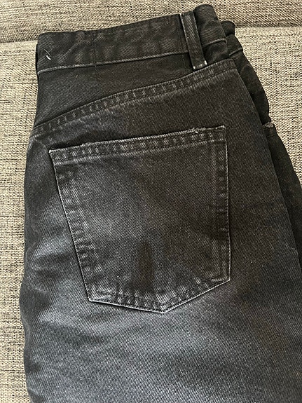 Product image 24 of 39
