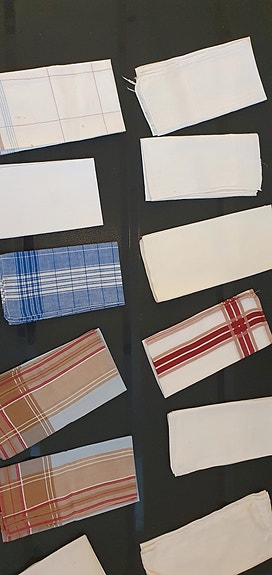 Product image 13 of 16