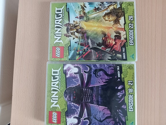 Product image 5 of 8